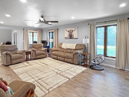 901 Clarke Street, Walnut Grove, MN 56180
