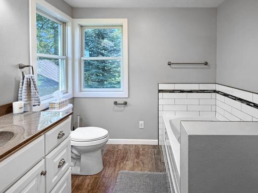 901 Clarke Street, Walnut Grove, MN 56180