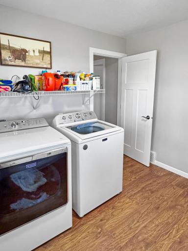 901 Clarke Street, Walnut Grove, MN 56180