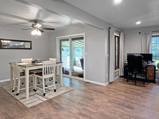 901 Clarke Street, Walnut Grove, MN 56180
