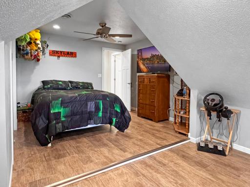 901 Clarke Street, Walnut Grove, MN 56180