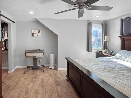 901 Clarke Street, Walnut Grove, MN 56180