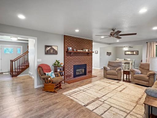901 Clarke Street, Walnut Grove, MN 56180