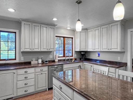 901 Clarke Street, Walnut Grove, MN 56180