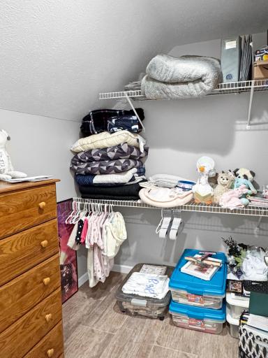 901 Clarke Street, Walnut Grove, MN 56180
