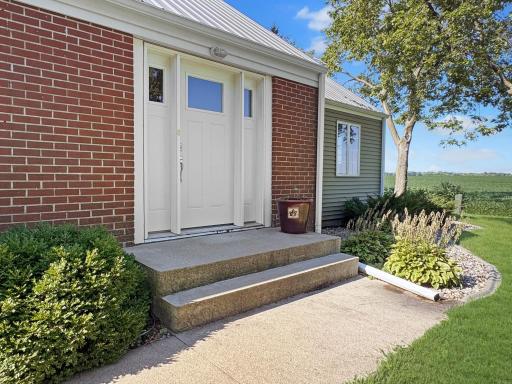 901 Clarke Street, Walnut Grove, MN 56180