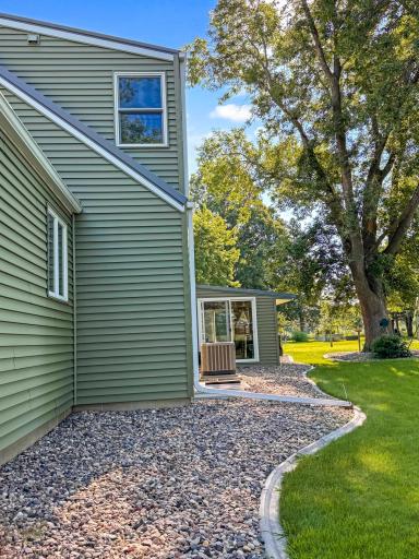 901 Clarke Street, Walnut Grove, MN 56180