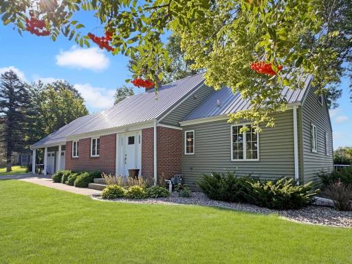 901 Clarke Street, Walnut Grove, MN 56180