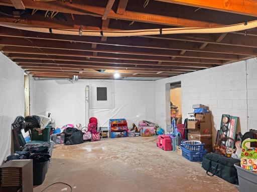 901 Clarke Street, Walnut Grove, MN 56180
