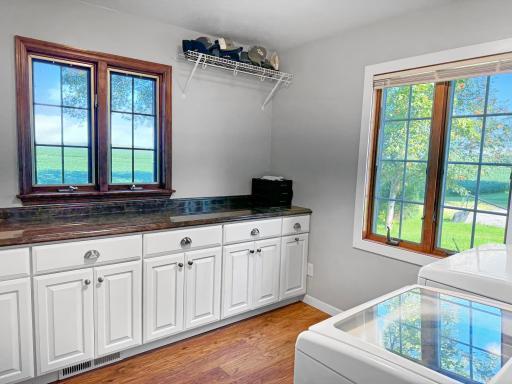 901 Clarke Street, Walnut Grove, MN 56180