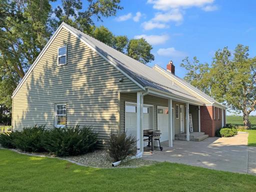 901 Clarke Street, Walnut Grove, MN 56180
