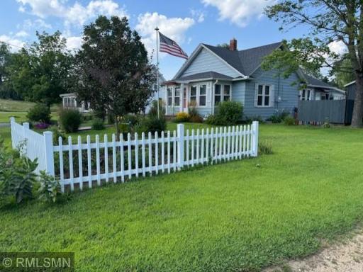 408 7th Street, A, Pepin, WI 54759