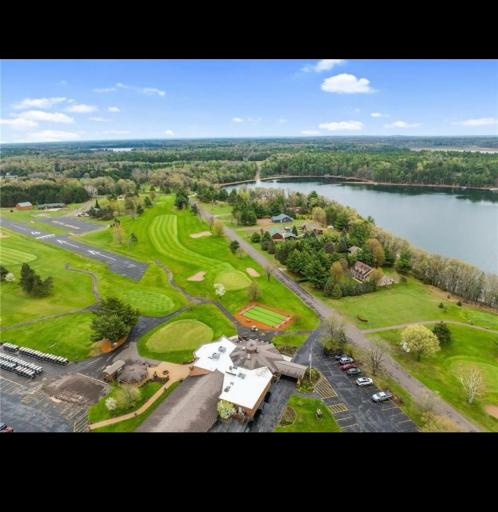XXXX Tall Moon Pass, Danbury, WI 54830