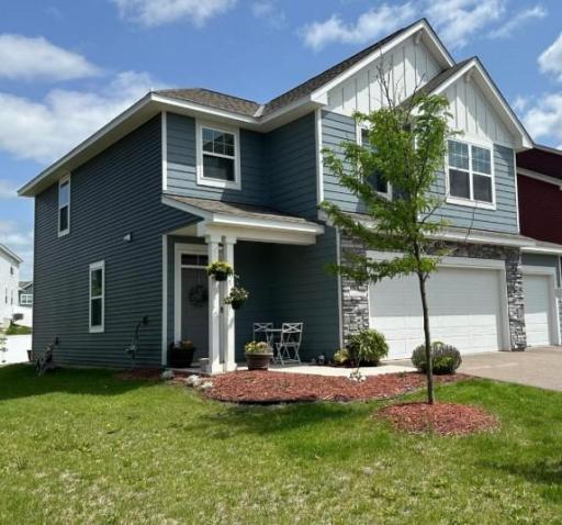 11242 131st Cir N, Dayton, MN 55327
