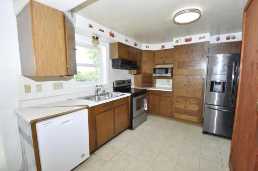 21906 590th Street, Mantorville, MN 55955