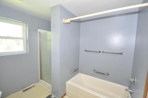 21906 590th Street, Mantorville, MN 55955