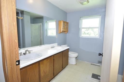 21906 590th Street, Mantorville, MN 55955