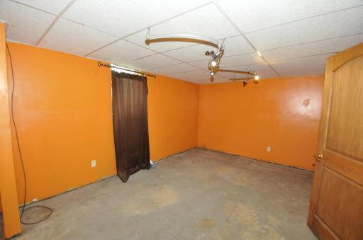 21906 590th Street, Mantorville, MN 55955