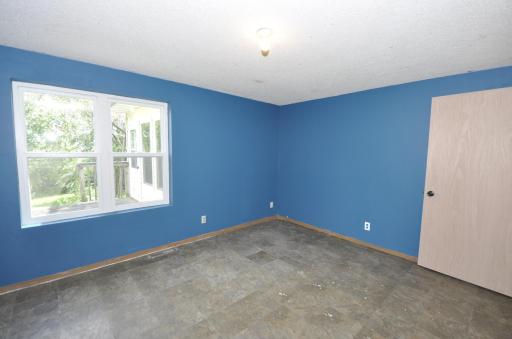 21906 590th Street, Mantorville, MN 55955