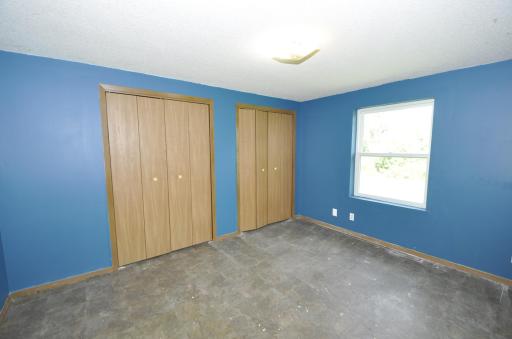 21906 590th Street, Mantorville, MN 55955