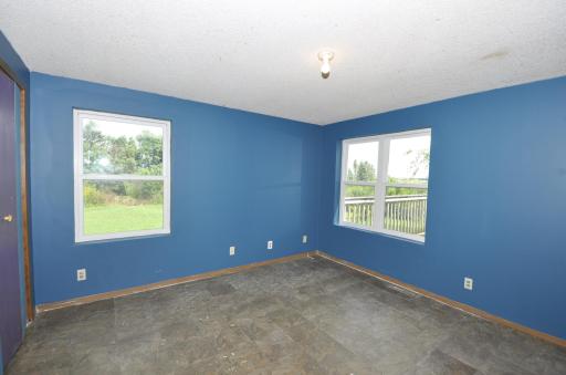 21906 590th Street, Mantorville, MN 55955
