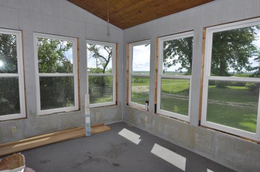 21906 590th Street, Mantorville, MN 55955