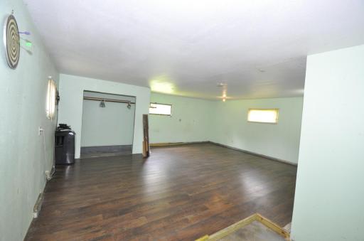 21906 590th Street, Mantorville, MN 55955