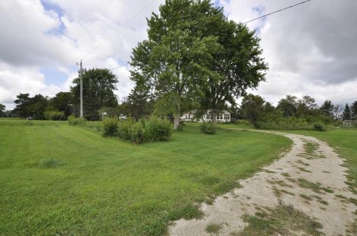 21906 590th Street, Mantorville, MN 55955