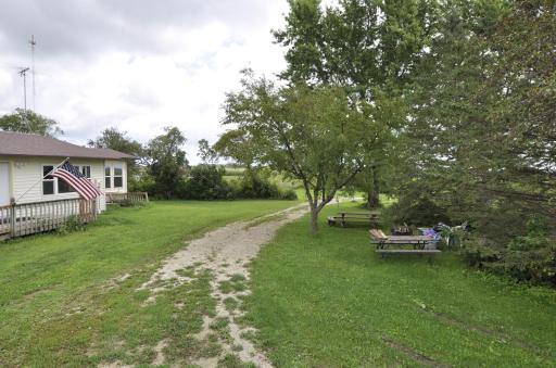 21906 590th Street, Mantorville, MN 55955