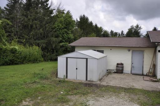 21906 590th Street, Mantorville, MN 55955