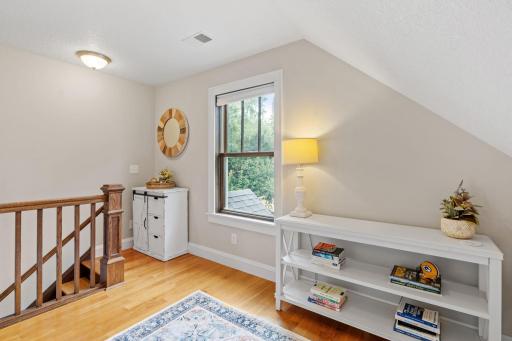 1650 Bayard Avenue, Saint Paul, MN 55116