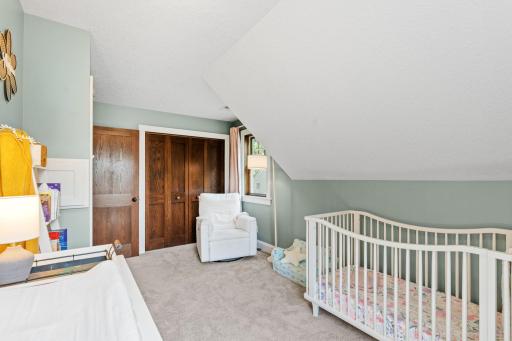 1650 Bayard Avenue, Saint Paul, MN 55116