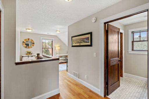 1650 Bayard Avenue, Saint Paul, MN 55116