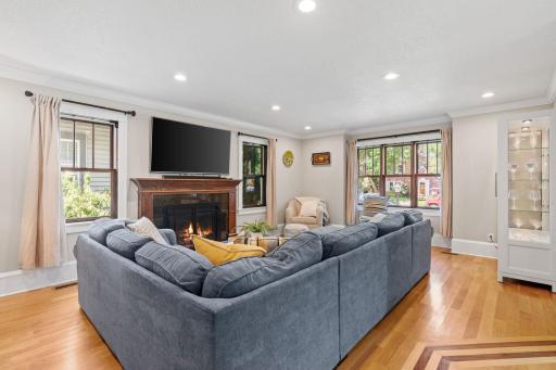 1650 Bayard Avenue, Saint Paul, MN 55116