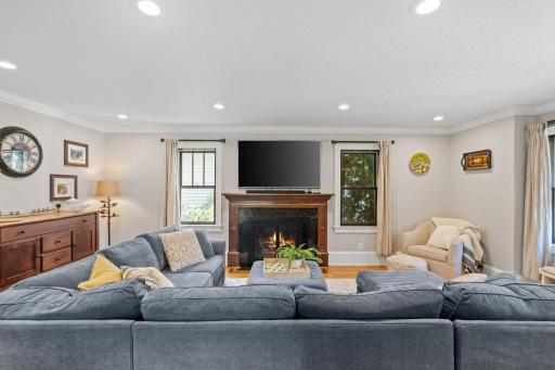 1650 Bayard Avenue, Saint Paul, MN 55116