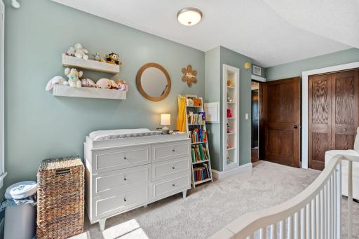 1650 Bayard Avenue, Saint Paul, MN 55116