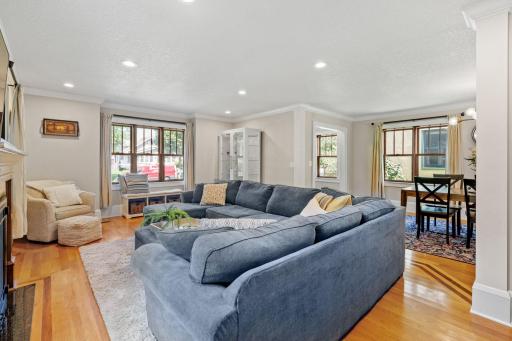1650 Bayard Avenue, Saint Paul, MN 55116
