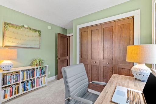1650 Bayard Avenue, Saint Paul, MN 55116