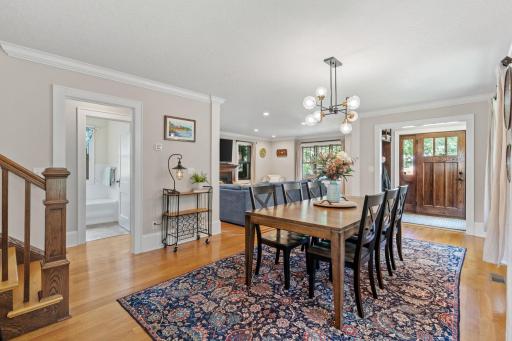 1650 Bayard Avenue, Saint Paul, MN 55116