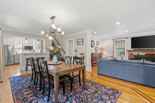 1650 Bayard Avenue, Saint Paul, MN 55116