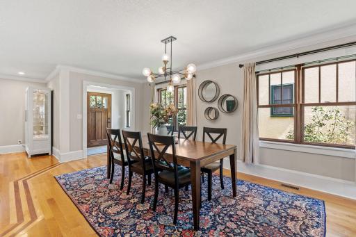 1650 Bayard Avenue, Saint Paul, MN 55116