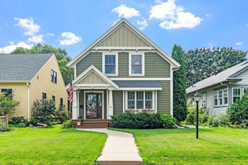 Welcome Home to this totally updated and remodeled beauty !