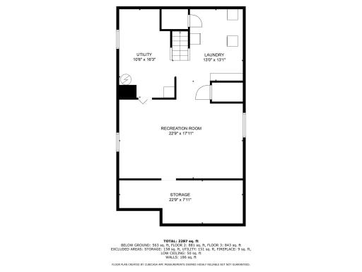 1650 Bayard Avenue, Saint Paul, MN 55116