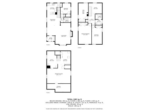 1650 Bayard Avenue, Saint Paul, MN 55116