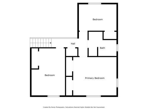 1010 Shady Oak Drive, North Mankato, MN 56003