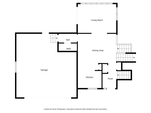 1010 Shady Oak Drive, North Mankato, MN 56003