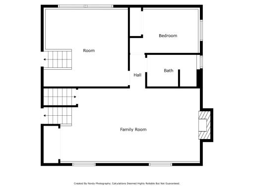 1010 Shady Oak Drive, North Mankato, MN 56003