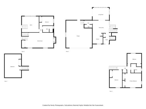 1010 Shady Oak Drive, North Mankato, MN 56003