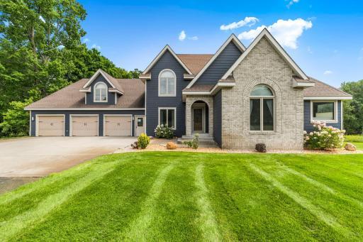 38798 County Road 2, Saint Joseph, MN 56374