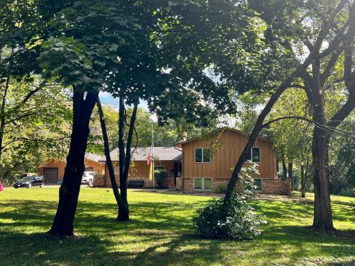 15001 Taylor Street NE, Andover, MN 55304